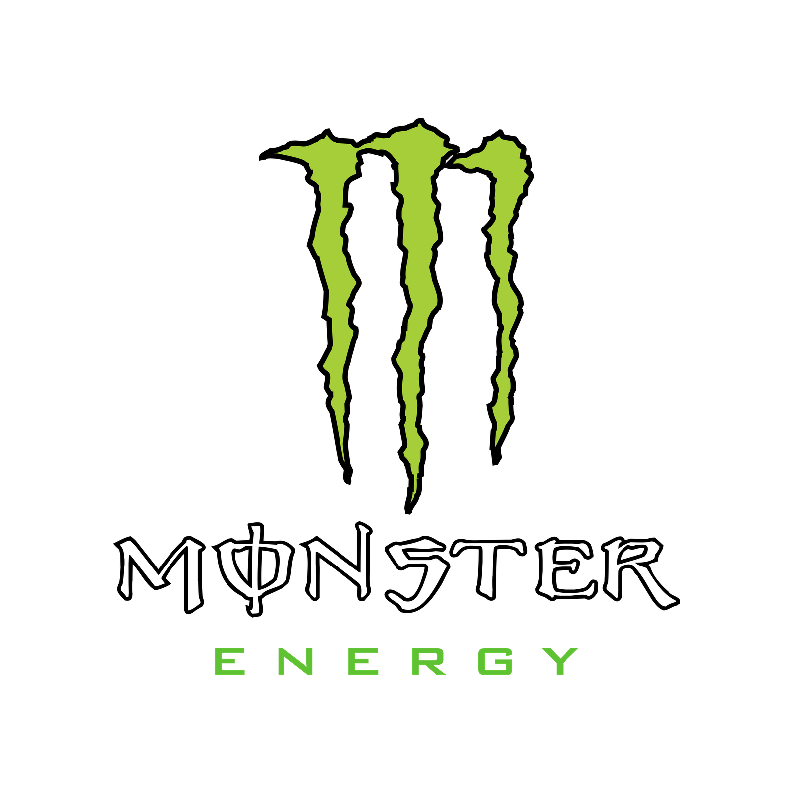 monster-energy-logo-0-min